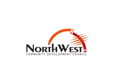 FairPrice Foundation Protein Pledge Partners - North West CDC